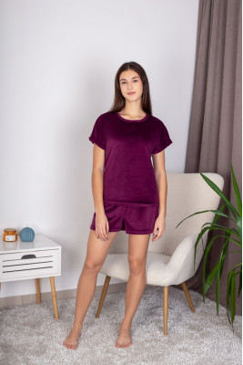 Комплект жіночий